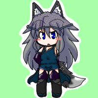 ★闇に忍ぶはばき-200