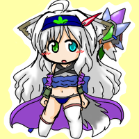 ★風詠みのならい-200