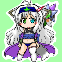 ★風詠みのならい-200