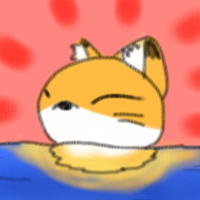 ★御天狐ライコウ-200