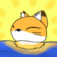 ★御天狐ライコウ-200