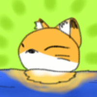 ★御天狐ライコウ-200