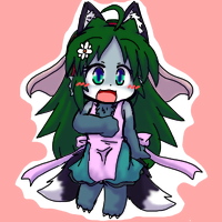 ★お花屋さんふじよ-200