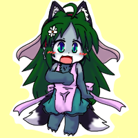 ★お花屋さんふじよ-200