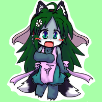 ★お花屋さんふじよ-200