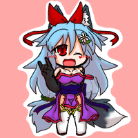 ★春に浮かれるのずさ-200