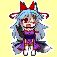 ★春に浮かれるのずさ-200
