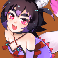 ★惑音イド-200