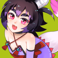 ★惑音イド-200