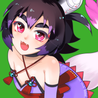 ★惑音イド-200