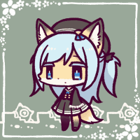 ★探索中のリール-200