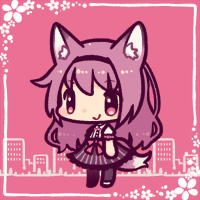 ★嘘つきイコイ-200