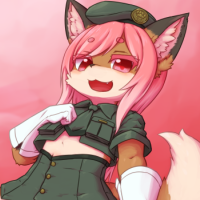 ★管理官ニィ+60