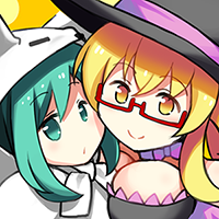 ★お菓子隊ケープとスナギ-200