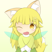★三女ラナ-200