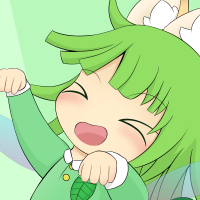 ★長女レイン-200