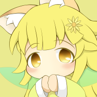 ★三女ラナ-200