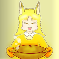 ★覇道を歩む君主キヰ-200