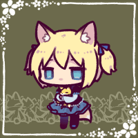 ★友達がほしいフィリア-200