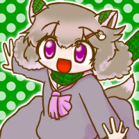 ★春うづくやよい-200
