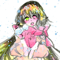 ★異色眼を持つ鈴蘭-200
