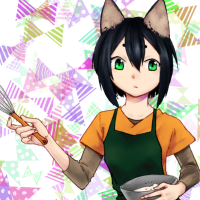★うどん屋小町-200
