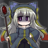 ★魔に囚われたいみき-200
