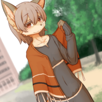 ★おとなりさんのいざよい-200