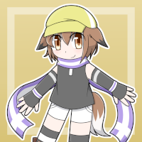 ★旅するユウナギ-200