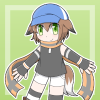 ★旅するユウナギ+60