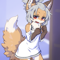 ★いつの間にか居たおっちゃん-200