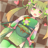 ★翠風のセイコ-200