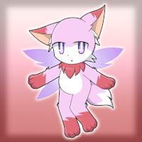 ★小さな妖精フォティア-200