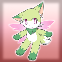 ★小さな妖精アネモス-200