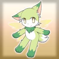 ★小さな妖精アネモス-200