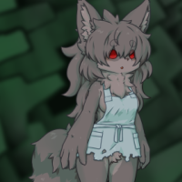 ★フィルターケー狐-200