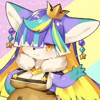 ★キングケー狐-200