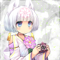 ★蓮華姫-200
