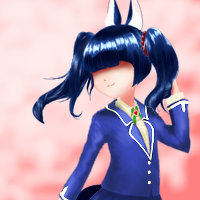 ★見つけるみつか-200