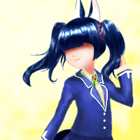 ★見つけるみつか-200