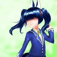 ★見つけるみつか-200