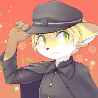★ひろき-200