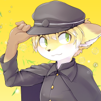 ★ひろき-200