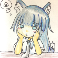 ★空想するリョウコ-200