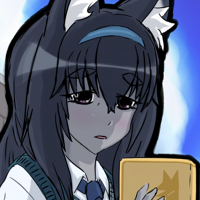 ★ぼっちのすみこ-200