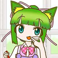 ★くいもの屋の娘みその-200