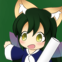 ★素直なものか-200