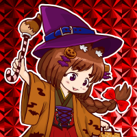 ★刑部姫-200