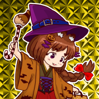 ★刑部姫-200