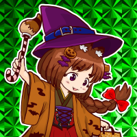 ★刑部姫-200
